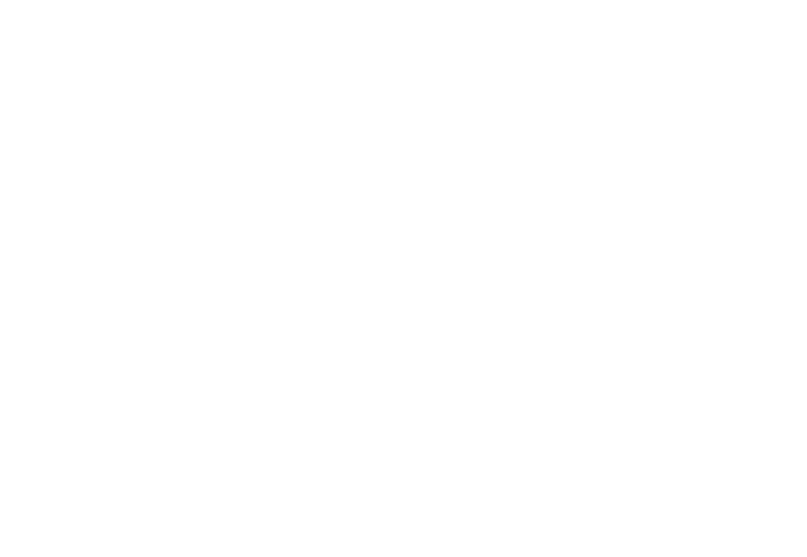 https://home.fashionsnoops.com/imagesnewlook/FS_logo.png